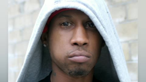 2Pac _ Initiated ft Daz Dillinger, Kurupt & Outlawz #remastered #2025 [-8.6 RMS]