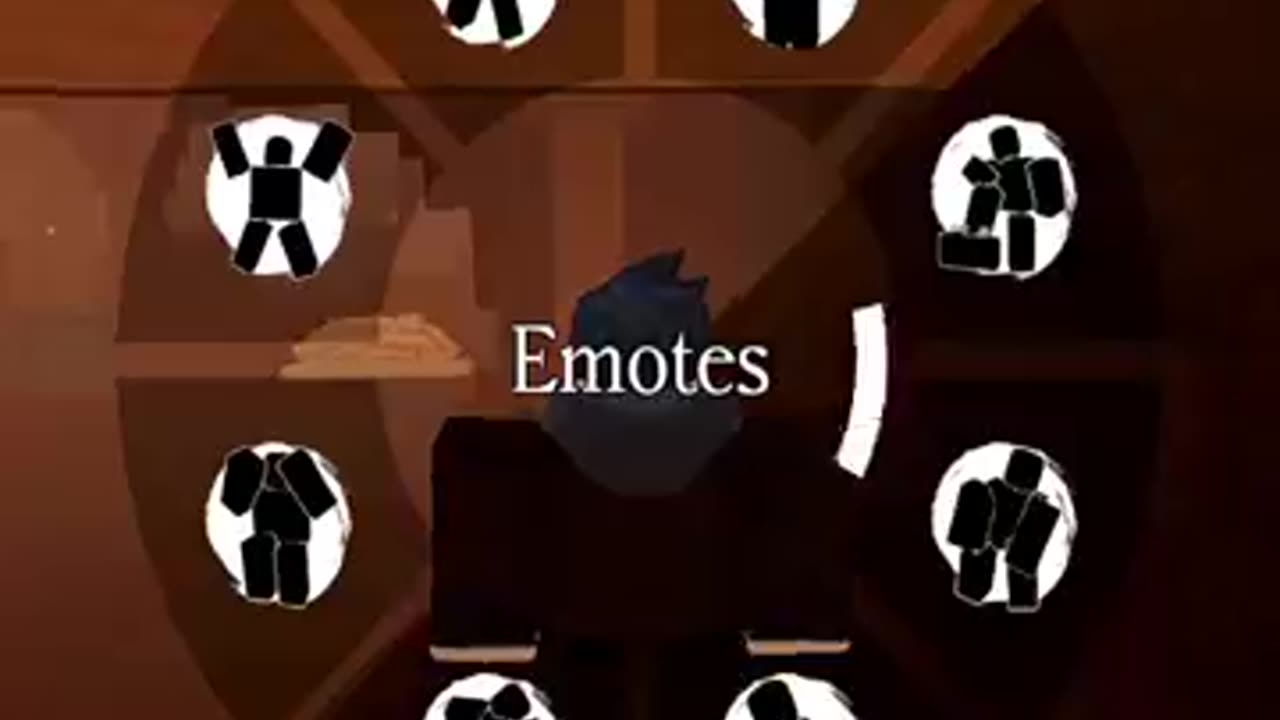 Must Watch: DO NOT DO THIS IN FORSAKEN #roblox #forsaken #gaming #games #edit #f