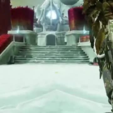 McDicken. Space Hollow? Ep. (140)? I'm glad you remember that stuff.