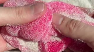 NAME THIS SLIME