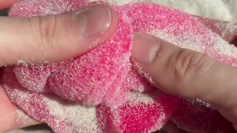 NAME THIS SLIME