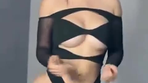 Future of Beauty 😍✨🔥