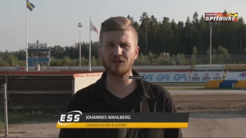 Swedish Liga 19:50 09.09.25