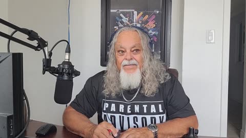 YOUR CITY YOUR VOICE Aug 7 2025 - Sickos, No Deal, Edsel Ford, Woke And Go Broke, American Eagle