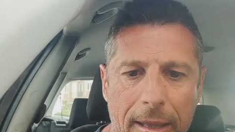 IL REFERENDUM E’ UNA TRUFFA STATE A CASA !!!