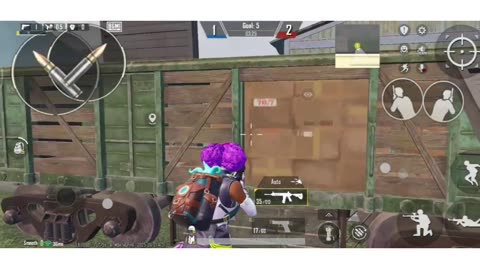 TDM TRAINING DAY 5