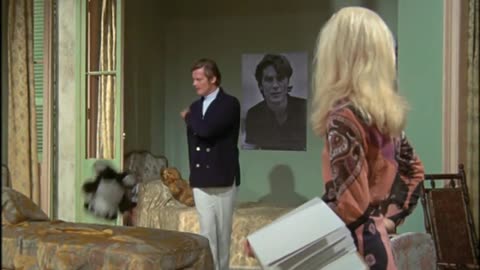 The Persuaders 1971 s1d2e7