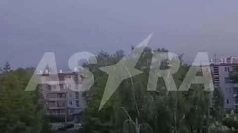 🏭💥 Ukraine Russia War | Ukrainian Strike Destroys Russian Defense Plant | RCF