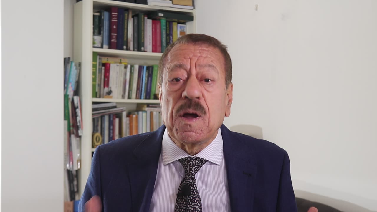 حزب الله يفك الارتباط مع الرئاسات الثلاث.. رد يمني مزلزل.. وظهور مفاجئ متحد لخامنئي