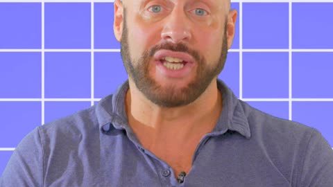 Testosterone Therapy Changed My Life: My 6-Month Transformation Journey