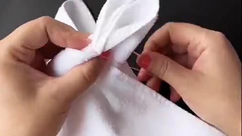 5 minutes Craft How to make new Diy clay art Tutorial For Home décor and kids