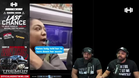 Woman Tells Black Woman to Turn Her Music Down Then This Happens! Black Woman MELTSDOWN after White Woman Challenges Her! Black Father Does The Unimaginable With His Family In Walmart