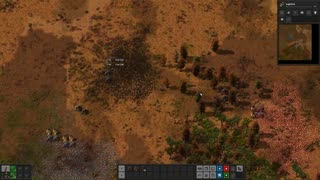 Factorio (PC) E1.1