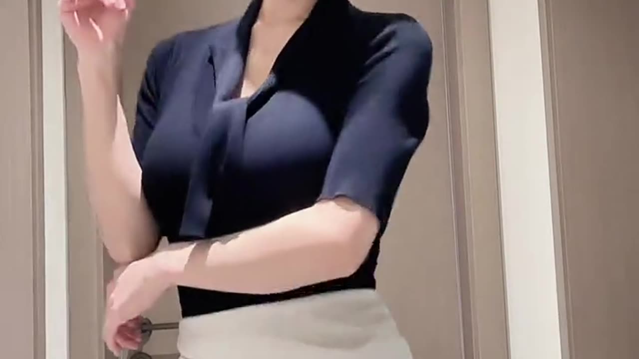 #Durable # Feminine # Long Legs