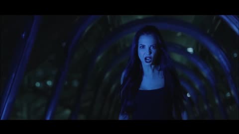 Carolina Star - Mille Silences (The 112 Stars)