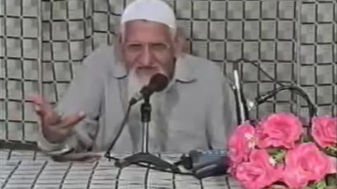 Fatawa Online | Ramzan 2004 (Ep11) | Maulana Ishaq Official