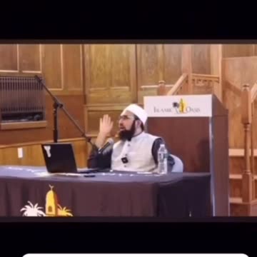 They aren’t even hiding it