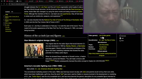 AUTITSTICLOOPCHUCKLEFEEDBACKrecord_2025-06-01_17-01-18