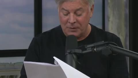 New Study Links COVID Shots to Rising Deaths