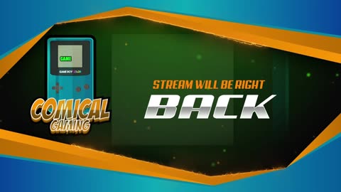 Scrubby & Darkshade Take On MECHA BREAK! 💥 | Livestream Chaos | SteamDeck | Linux