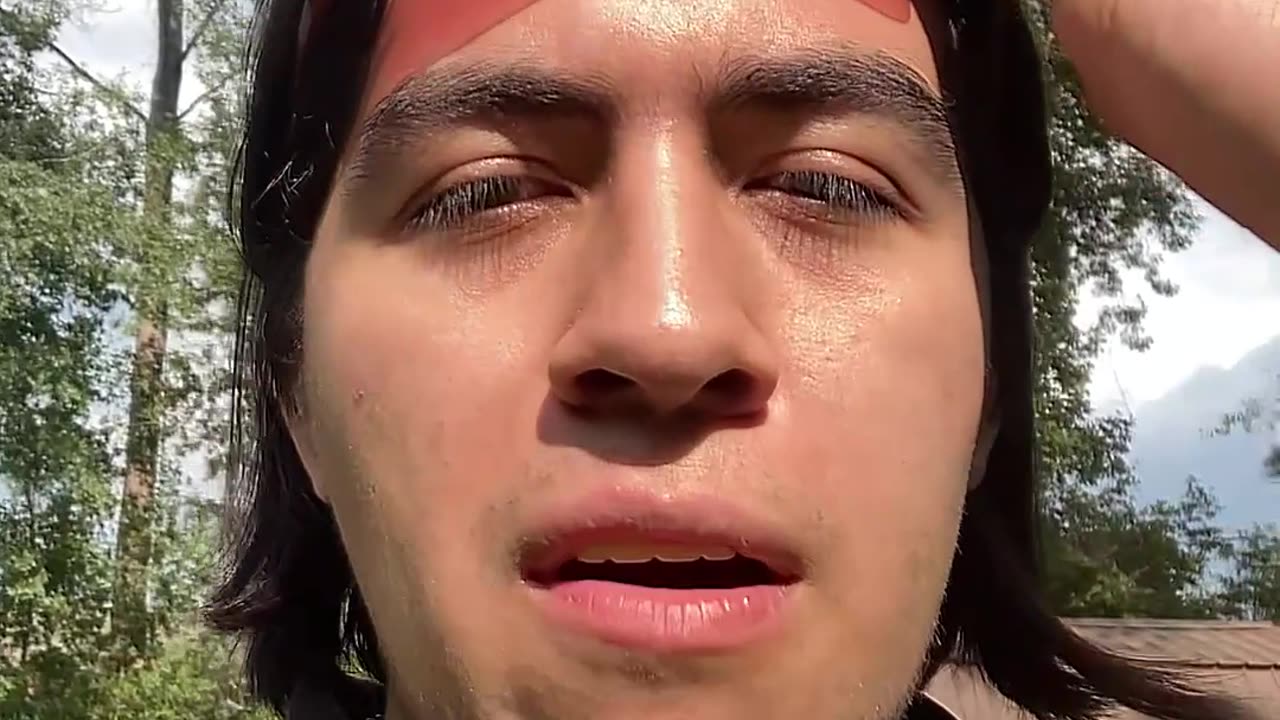 Don't be like this by Ed Delacruz #money #wealth #finance #reels #shorts