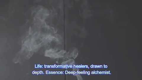 🌟 Decans in Astrology Explained | Starting with Cancer
