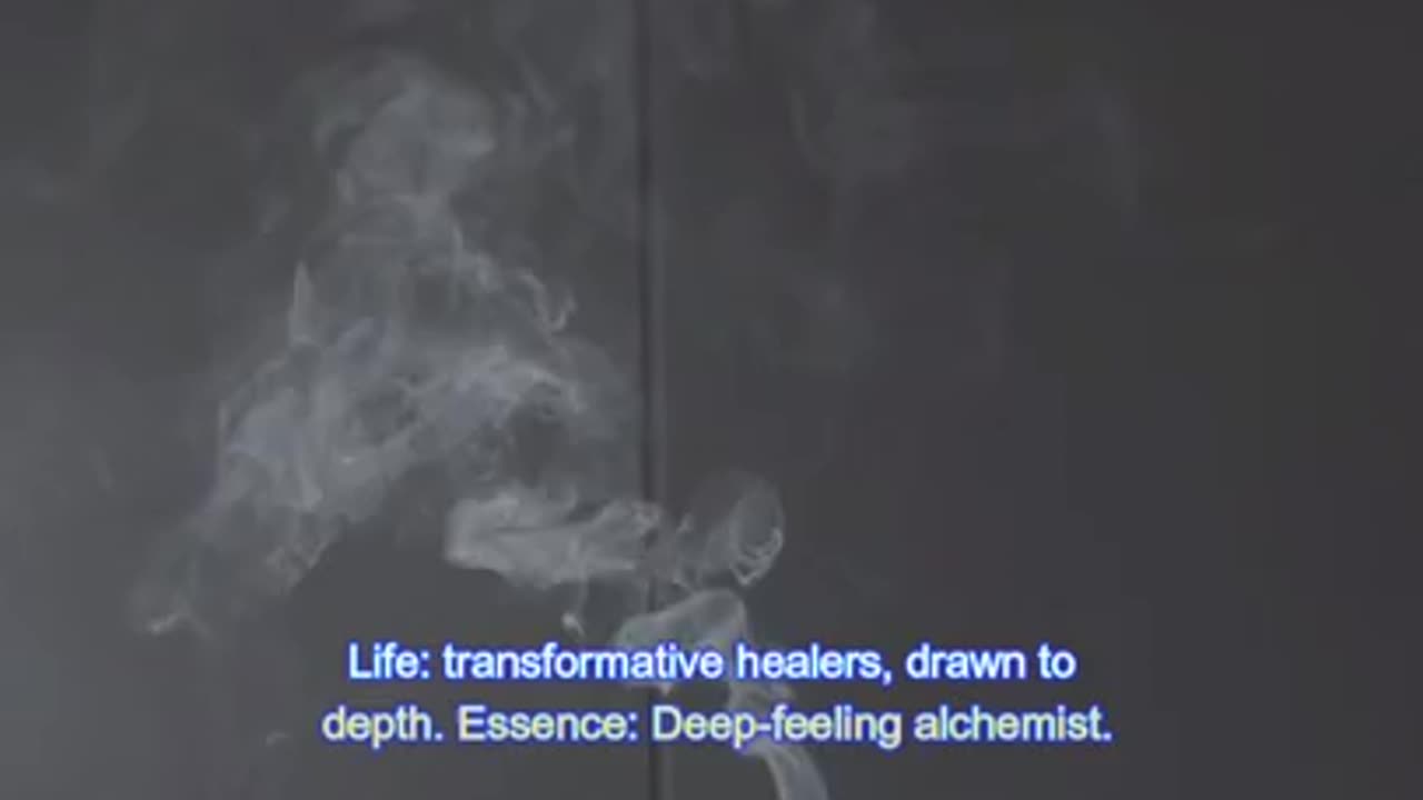 🌟 Decans in Astrology Explained | Starting with Cancer