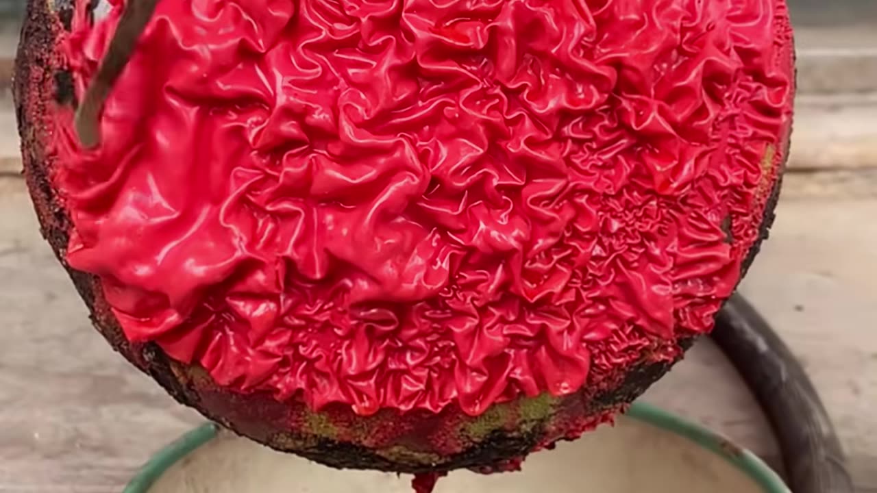 🤯💡 This Simple Trick Will Make Your Idea Look So Cute! | LifeHacksDaily