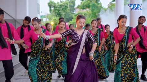 दरदिया_कमरिया_में Bhojpuri song