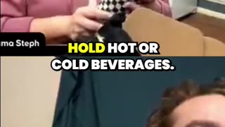 How to throw a viral New Year's Eve 'crown' party