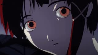 My Woman Has A Black Cat Bone Too Many Dirty Dishes Ice Pick Albert Collins