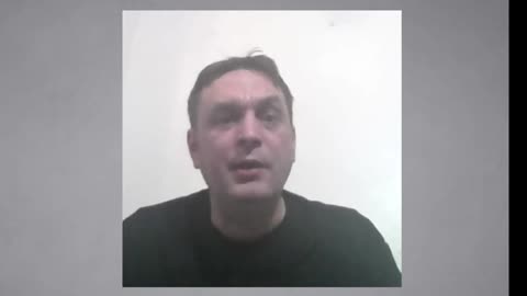 Why TV Advertising ROI in Gambling Takes Longer Than You Expect