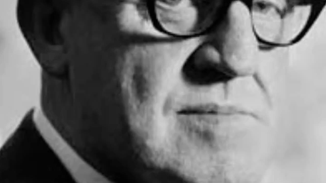 THE ATTEMPTED MURDER OF ARTHUR CALWELL