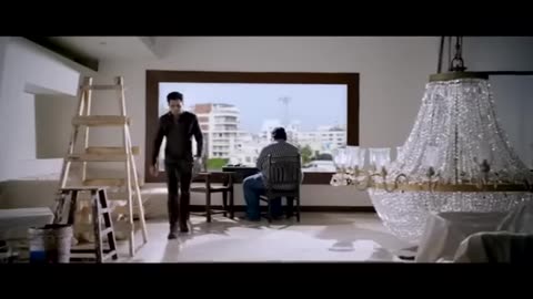 Mr.X full HD Hindi movie