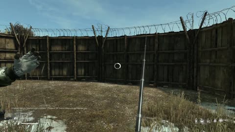 S3D24 | AROKC FALLS HARD for TWO DOCTORS?! River Gang Hunt Turns LOVE TRIANGLE | DayZ Livonia RP