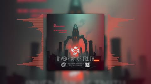 RISE - Flood Tribe Edition - Inversion of Truth