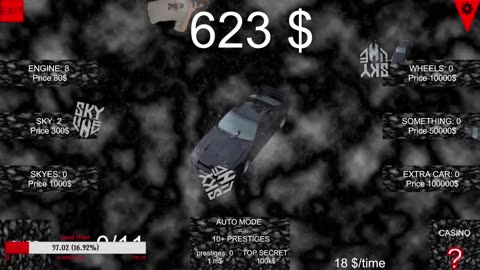 2025-04-11 Do u even believe