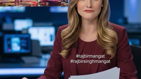 2 dead, child critically injured, after Brampton house fire