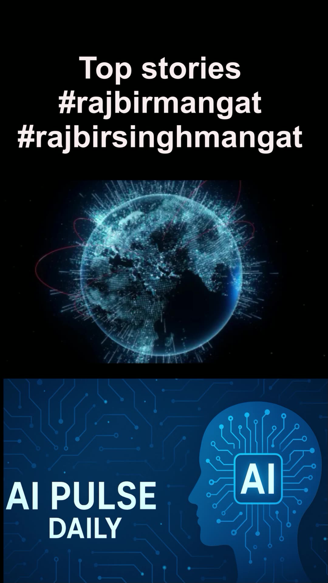 Japan sets new internet speed record — its 4 million times faster than average US broadband speeds