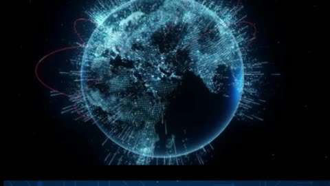 Japan sets new internet speed record — it's 4 million times faster than average US broadband speeds