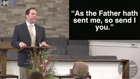 How do you receive God’s grace?: Mark 10:46-52