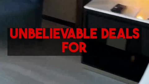 Unlock Business Class & 5 Star Hotels! Mighty Travels PREMIUM crash course starts free.