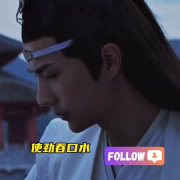 Most Revealing Moment Ever – This Wasn’t Acting, It Was Instinct! 🔥🎭