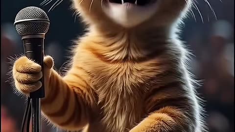 Quem conhece alguém assim? #cat #ia #frasesdeamor #humor #mensagem