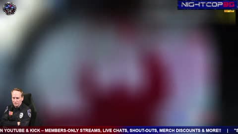 🚨🚨 Chase to Chaos: Terrifying Police Pursuits Unleashed