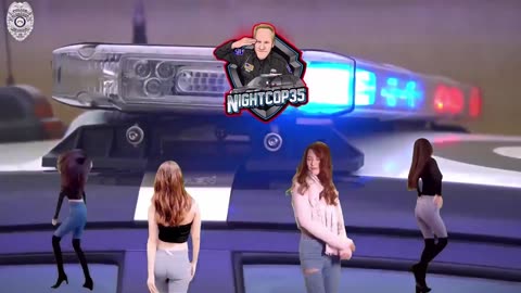 🚨🚨 Chase to Chaos: Terrifying Police Pursuits Unleashed