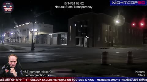 🚨🚨 Chase to Chaos: Terrifying Police Pursuits Unleashed