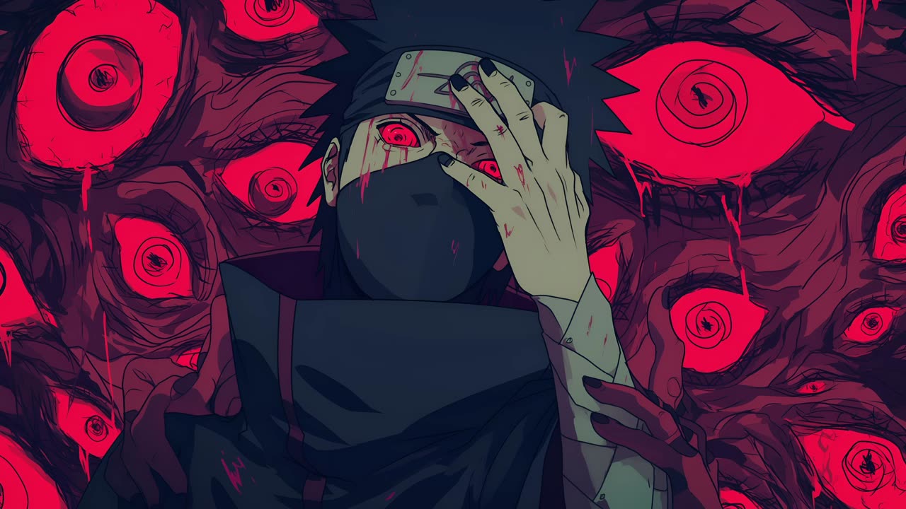 rodrigoracr - Astro [prod.theskybeats]