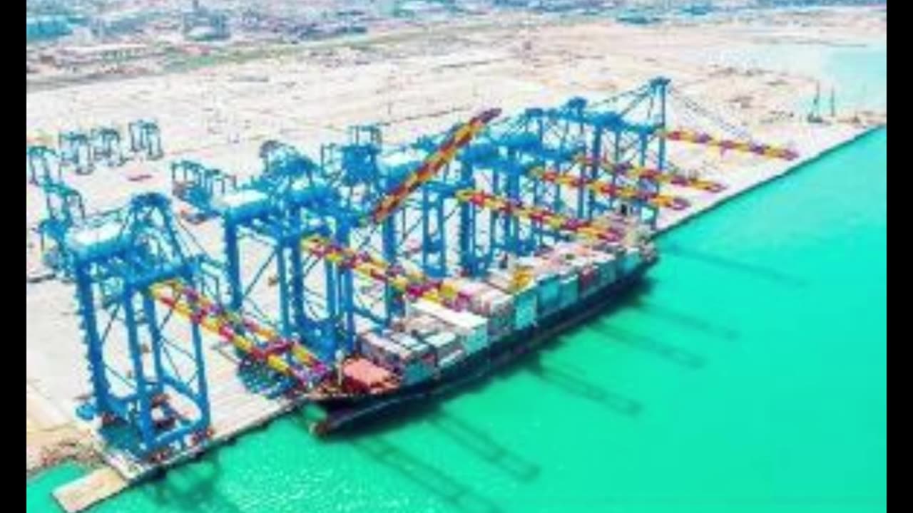 ECG Missing Containers: 14 Suspects Arrested as Investigations Deepen