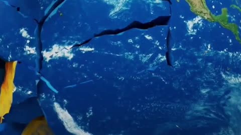 What If...Earth Changed its Orbit!?
